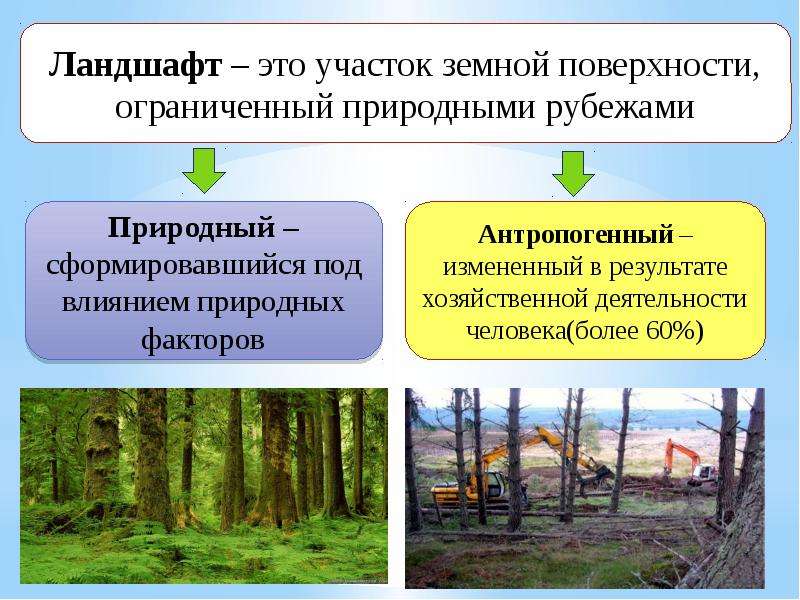 Мировые природные ресурсы. География Мировых природных ресурсов кратко. Международные природные ресурсы презентация. География Мировых природных ресурсов презентация.