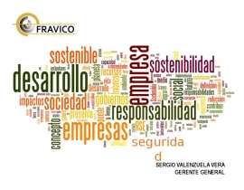 Seguridad