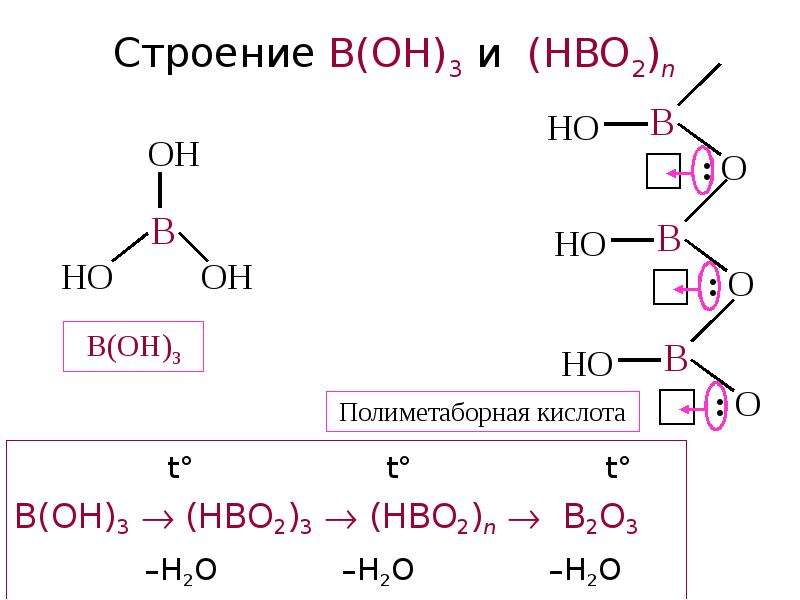Группа бора элементы. Строение b. Hbo2 структура. Строение b1. B2h6 строение.