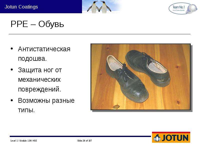 Защита подошвы обуви. Антистатические тапочки. Защита на подошву туфель. Обувь для защиты от механических повреждений. Антистатическую обувь охрана труда.
