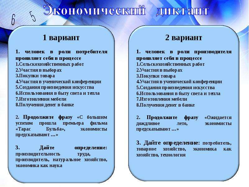 Какой социальный факт иллюстрирует роль потребителя. Человек в роли потребителя. Человек в роли производителя проявляет себя в процессе. Роль покупателя. Роль потребителя в процессе создания продукта.