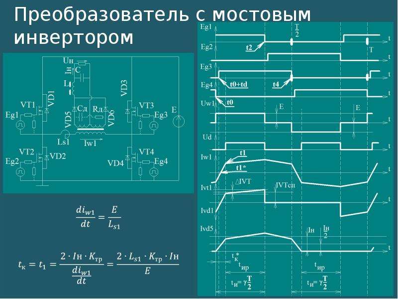 Человек преобразователь. Двухтактный мостовой преобразователь. Мостовой преобразователь постоянного напряжения. Схема управления мостового преобразователя. Мостовой двухтактный преобразователь с фазовой модуляцией.