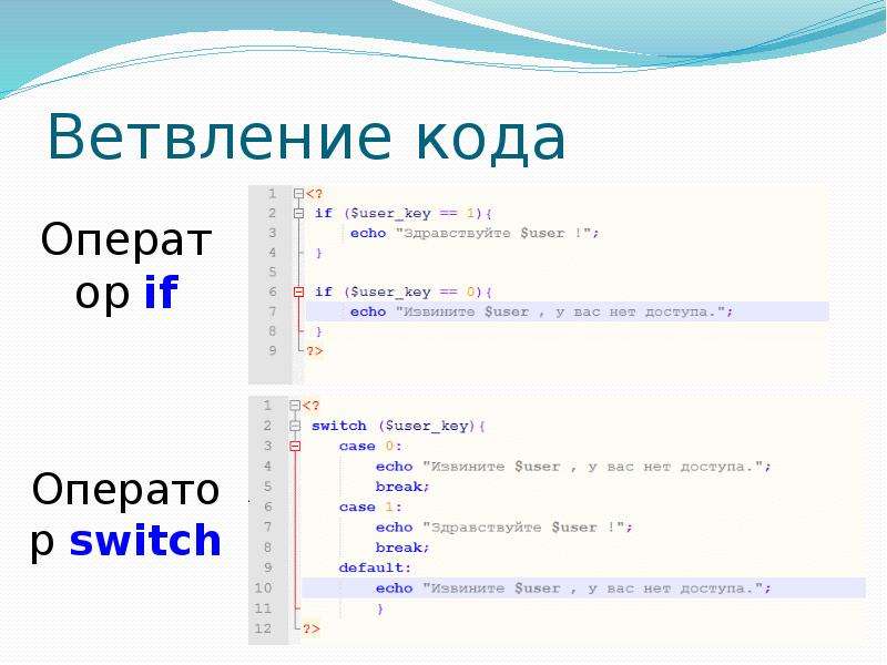 Операторы ветвления c. Оператор Switch. Оператор ветвления. Оператор ветвления в питоне. Оператор ветвления Switch.