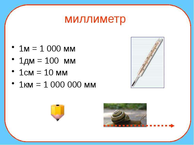 1.1 мм