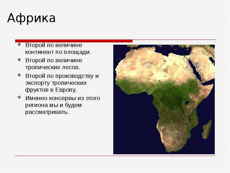 2 по величине материк земли. Африка второй по величине материк. Проект Африка. Второй по величине Континент. Африка вторая по площади.