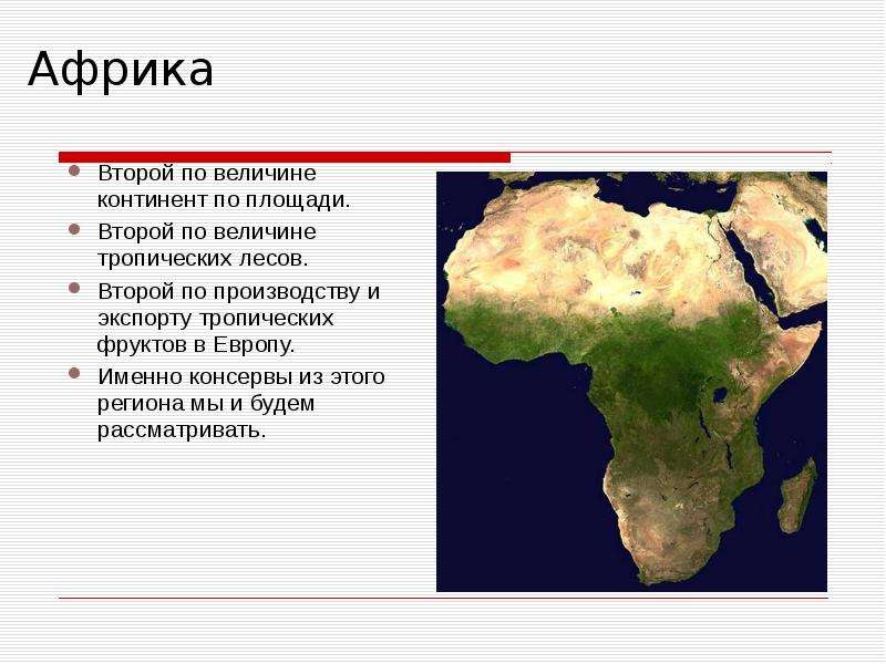 2 по величине материк. Африка второй по величине материк. Проект Африка. Второй по величине Континент. Африка вторая по площади.