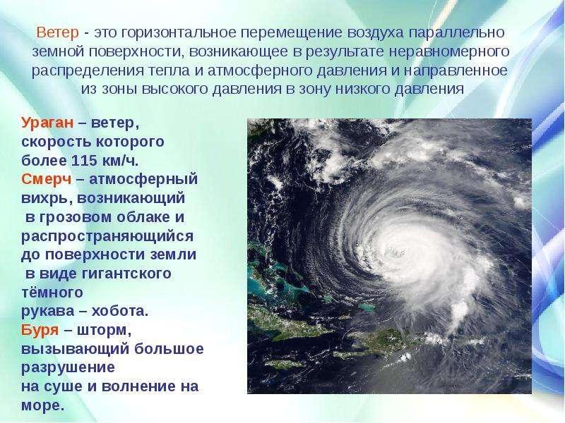 Перемещение воздуха. Горизонтальное перемещение воздуха это. Ветер это перемещение воздуха. Ветер это горизонтальное движение воздуха. ° ветер это горизонтальное перемещение воздуха.