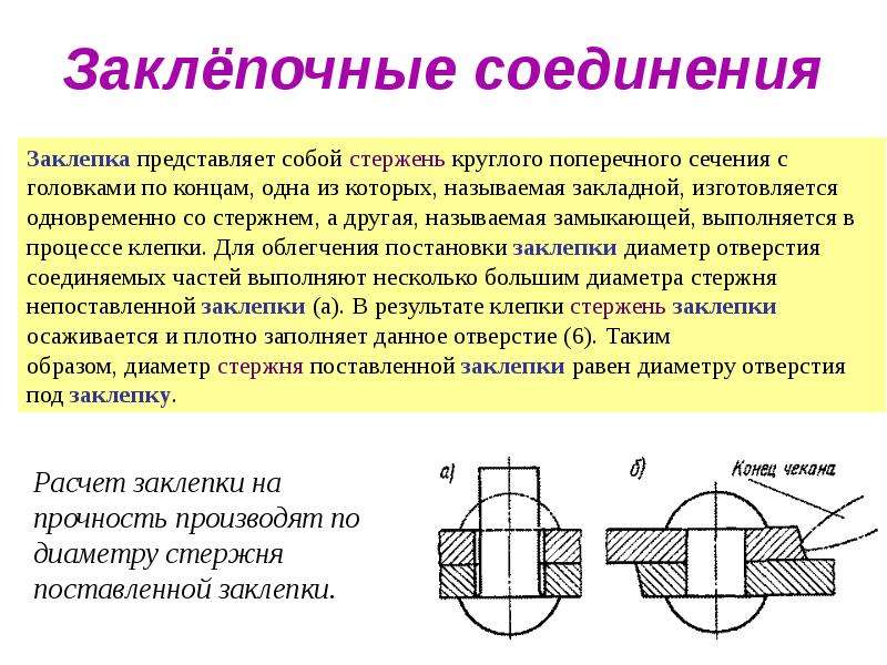 Соединение 1 1 0. Схема заклепочного соединения. Соединение с помощью заклепок. Эскиз заклепочного соединения. Соединения детали с помощью клепок.