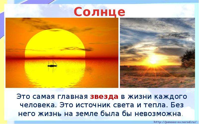 Что у нас над головой. Проект что у нас над головой 1 класс. Презентация к уроку что у нас над головой. Что у нас над головой окружающий мир 1 класс. Солнце источник света и тепла раскраска.