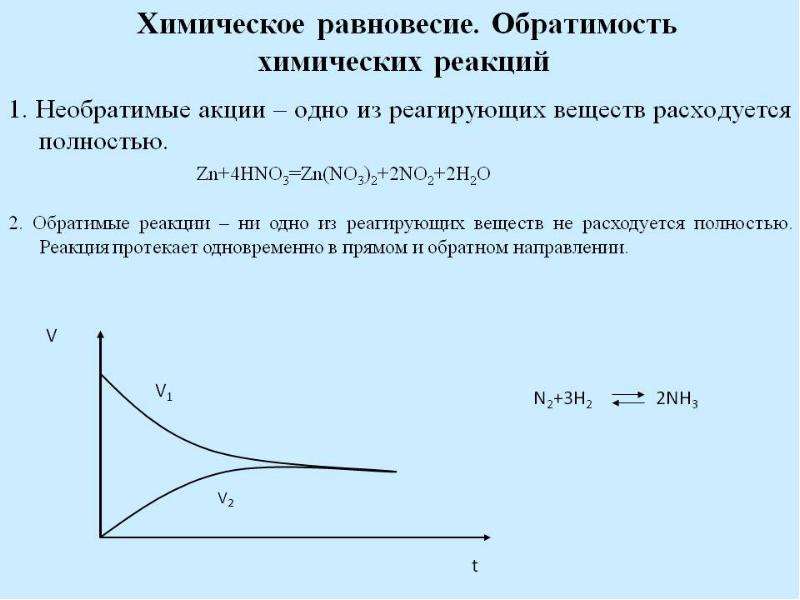 Равновесие реакции. Обратимость химических реакций химическое равновесие. Обратимые химические реакции химическое равновесие. Химическое равновесие обратимые и необратимые реакции. Химическое равновесие урок.