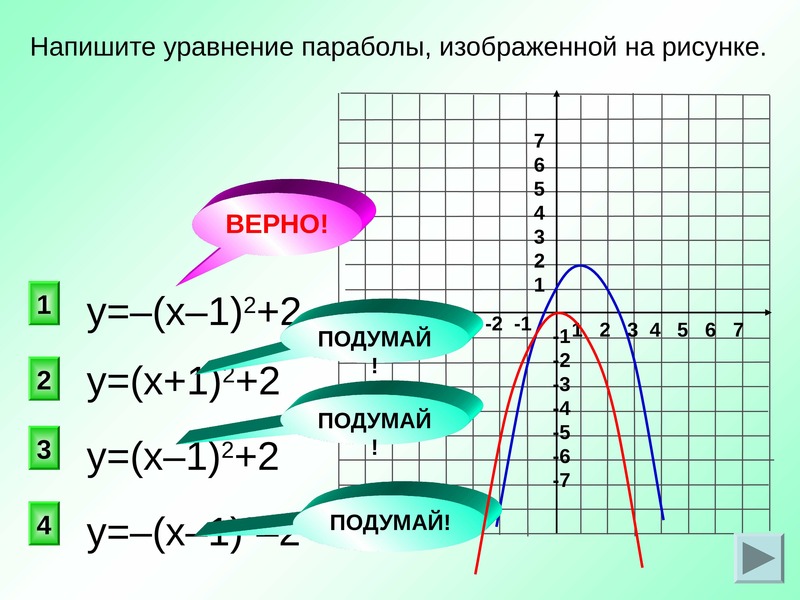 Для схемы изображенной на рисунке верно составлено уравнение