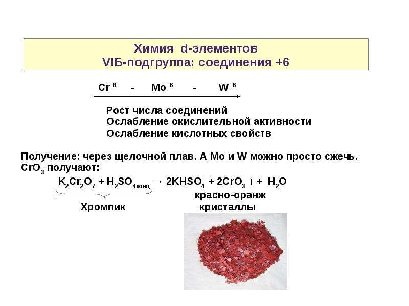 Число соединений. Переходы в химии. 14 Химия. Ослабление кислотных свойств кислот. Щелочной плав.