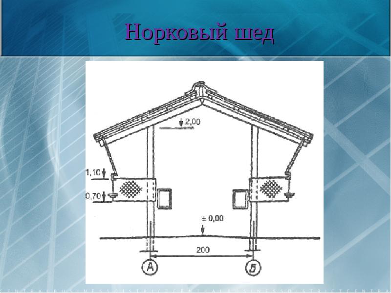 Мерчи шеде. Шеды для норок. Шеды для содержания пушных зверей. Шеды для соболей. Шед для норки чертеж.