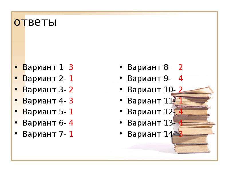 Правописание ответ. Правописание онлайн.