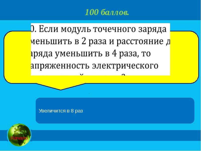 Интеллектуальный марафон 4 класс презентация