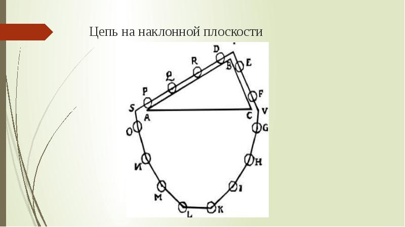 Проект вечный двигатель