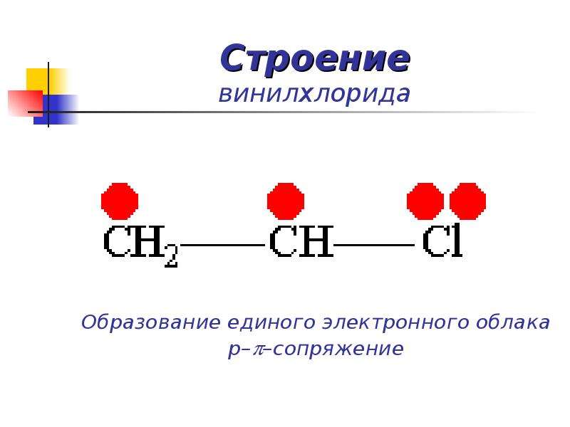 Винилхлорид