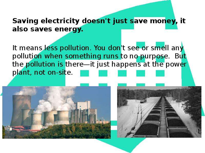 Also save. How to save electricity. Conserve electricity. Определение electricity. Presentation about electricity.