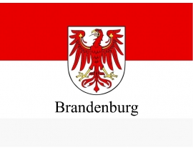 Brandenburg