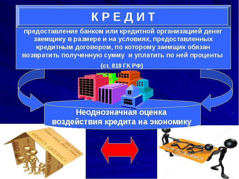 Предоставление это. Кредит это в экономике. Банки предоставляющие кредит. Кредит как экономическая категория. Кредитование это предоставление.