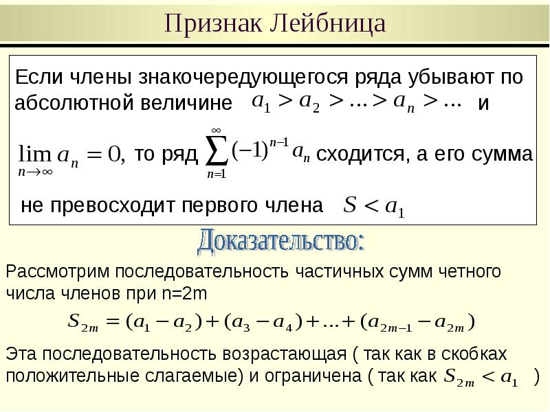 Определение числового кода символа и ввод символа по числовому коду в текстовых редакторах проект