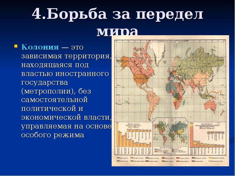 Борьба за колонии. Передел мира колонии. Борьба за передел мира. Борьба за передел колоний. Мир в начале 20 века и борьба за передел мира.