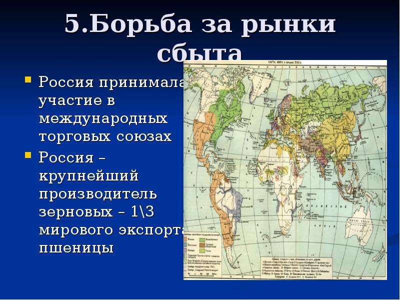 Политическое развитие россии в начале 20 века презентация