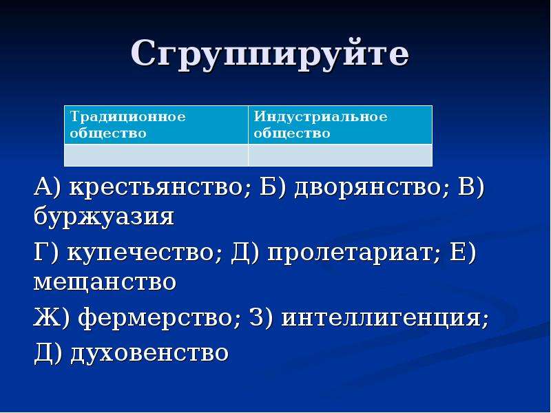 Изображение единичной частной обыденной жизни преимущественно средней личности