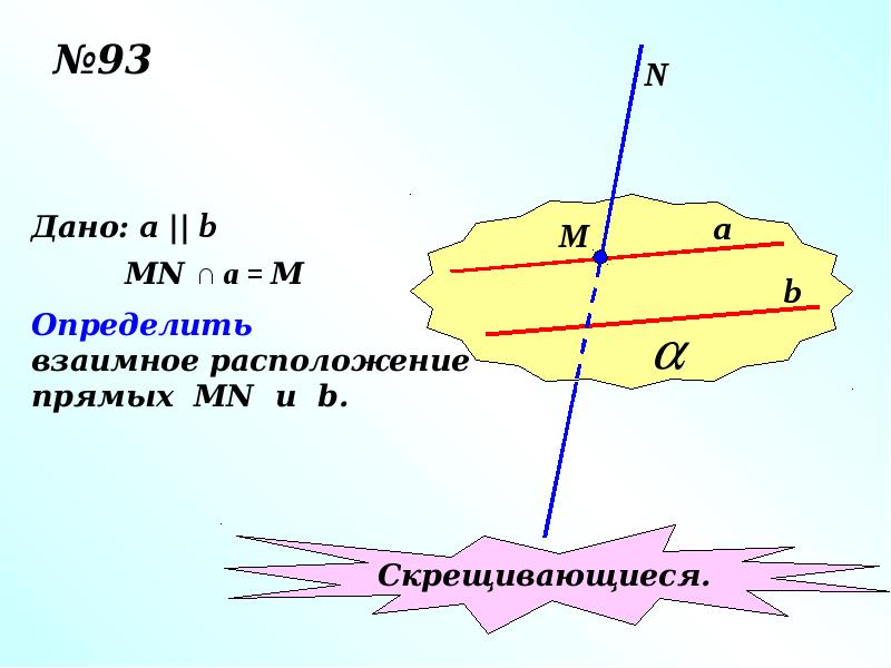 Лакедемоновка таганрог карта