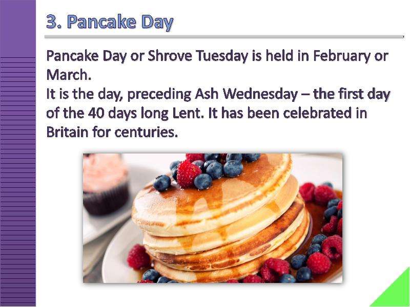 Traditions topic. Pancake Day traditions. English traditions книжный вариант. English traditions надпись. English traditions topic.