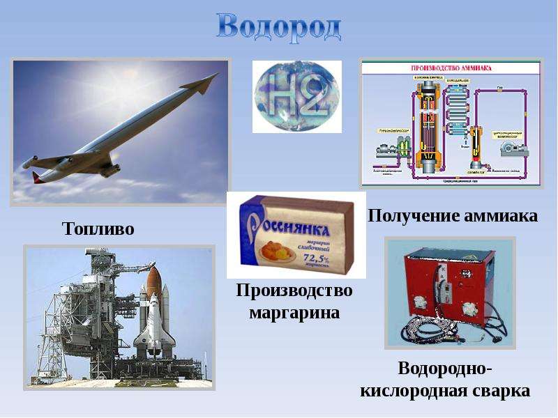 Газообразные диэлектрики презентация