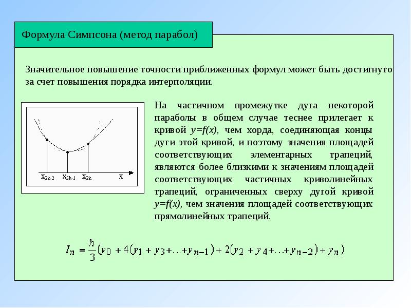 Метод представления изображения в виде совокупности отрезков и дуг это метод