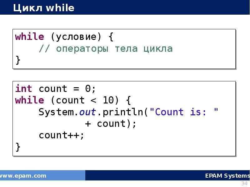 While java. Цикл while джава. Цикл for с переменной в java. Цикл в цикле while java. Бесконечный цикл while.