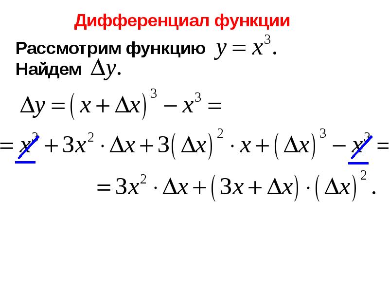 Представление о пределе функции в точке и о непрерывности функции в точке мерзляк презентация