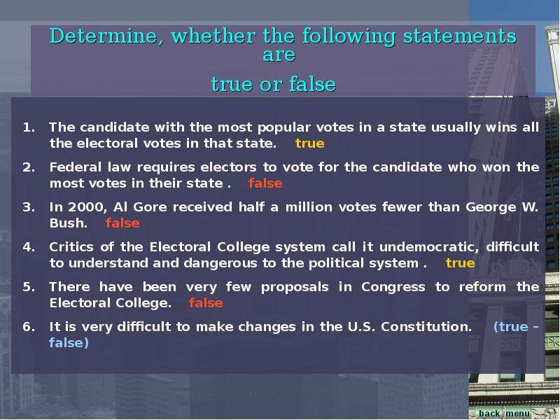 Are these statements true or false alexander. Whether правило. Say whether the following sentences are true or false 5 класс. Say if the Statements are true false or not stated ответы. Write down whether the following Statements are true or false ответы.