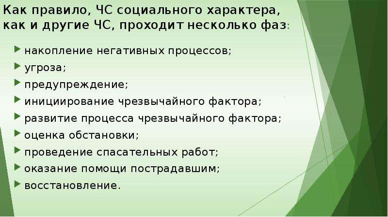 Сведения социального характера. ЧС социального характера книга. Проблемы социального характера. ЧС социального характера проходят несколько фаз.