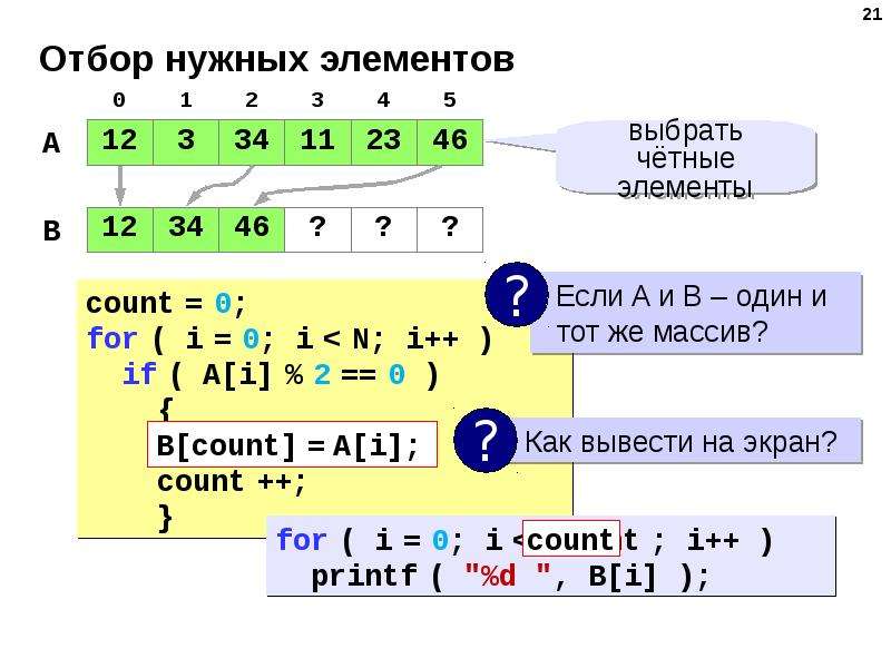 Элементы языка c. Паскаль отбор нужных элементов. Ln на языке c++. Как на языке программирования написать формулу с дробями на языке c++. Как использовать русский язык в c++.