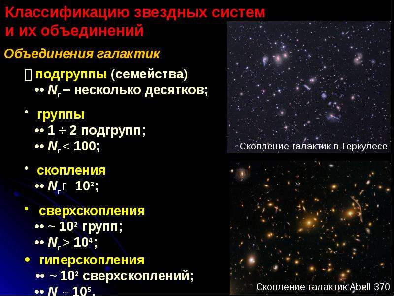 Презентация астрофизика и звездная астрономия