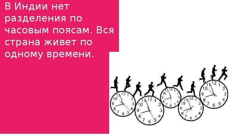 Часовой пояс в индии. Часовые пояса Индии. Часовая Индия. Часовой пояс Индия и Москва. Разделение по времени Индии ототурции по времени.