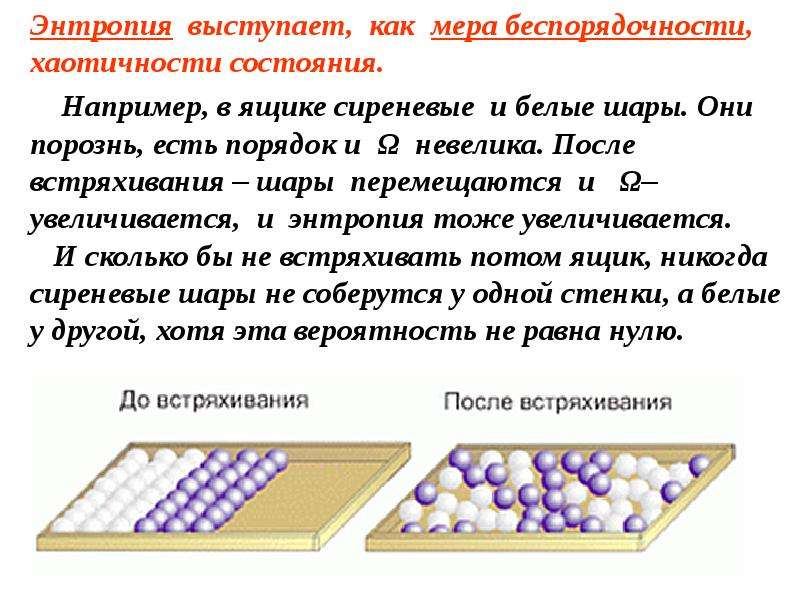 Наука энтропия. Энтропия это. Энтропия презентация. Энтропия примеры из жизни. Энтропия в биологии это простыми словами.