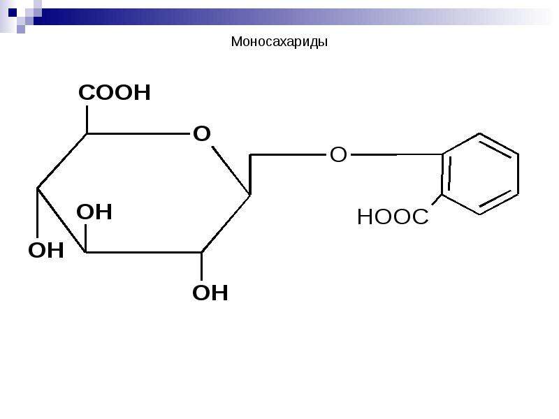 Моносахарид молекула. Общая формула моносахара. Общая формула моносахаридов. Формула моносахарида в химии. Моносахариды формулы.