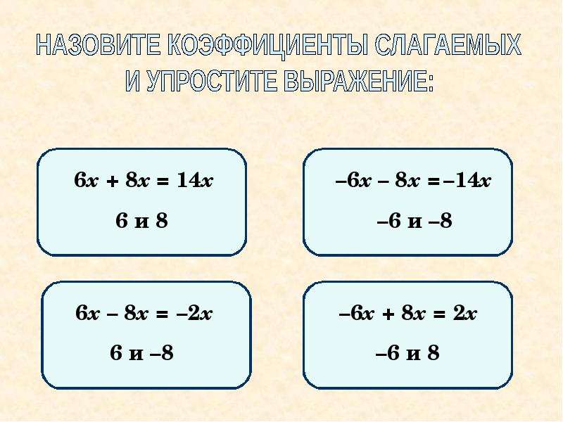 Упрощение изображения онлайн