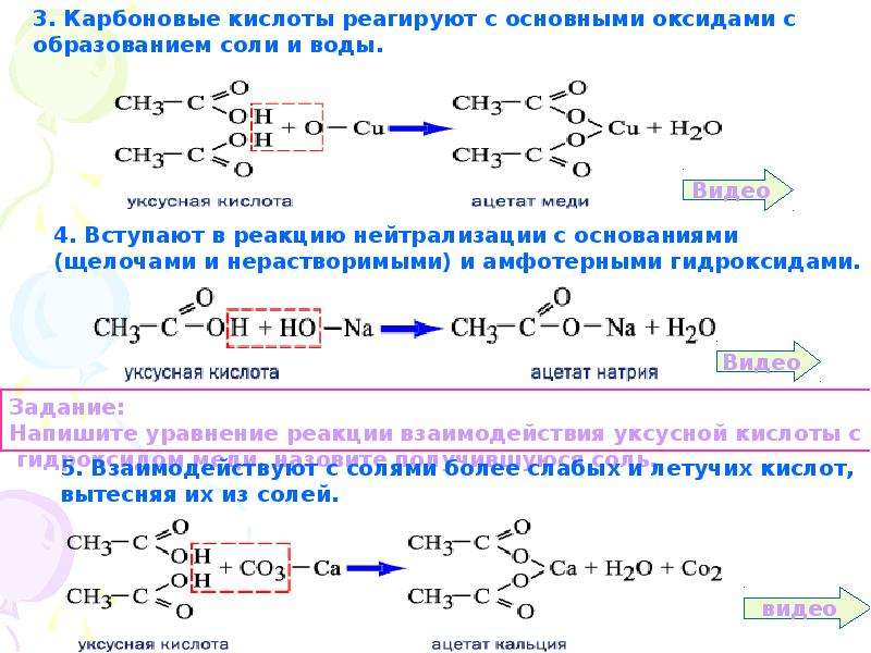 Нейтрализация муравьиной кислоты реакция. Взаимодействие карбоновых кислот с гидроксидом меди 2. Взаимодействие карбоновых кислот с гидроксидами. Карбоновые кислоты и гидроксид меди 2. Реакция карбоновой кислоты с гидроксидом меди 2.
