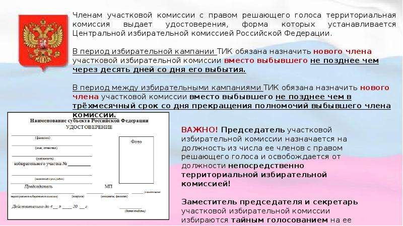 Статус избирательных комиссий. Правовой статус членов избирательных комиссий. Правовой статус избирательных комиссий в муниципальных выборах.. Правовой статус ЦИК. Правовой статус членов избирательной участковой комиссии.