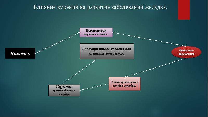 Ожирение как фактор риска заболеваний презентация