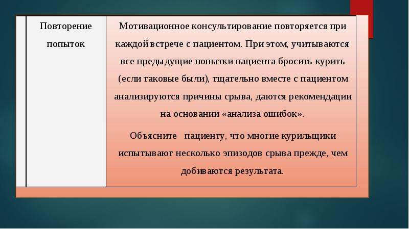 Два цеха разработали план совместного сотрудничества