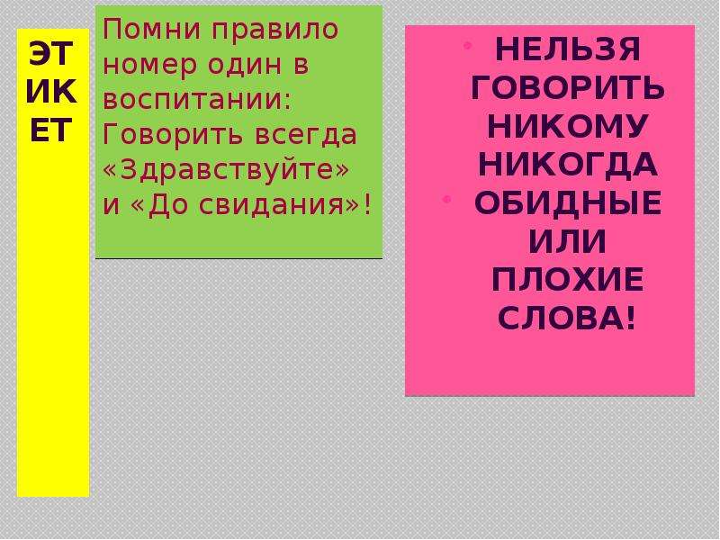 Правило номер 1. Беру и помню правила. Правила номер 1. Всегда говорим Здравствуйте. Помни правило №1 в воспитании говорить всегда Здравствуйте.