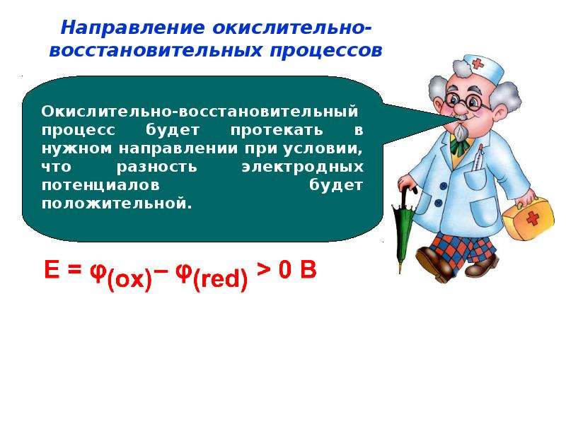 Окислительно восстановительная активность. Окислительно-восстановительные процессы. Электрохимия направления. Окислительно-восстановительные процессы в печени. В окислительно-восстановительных процессах участвует витамин.