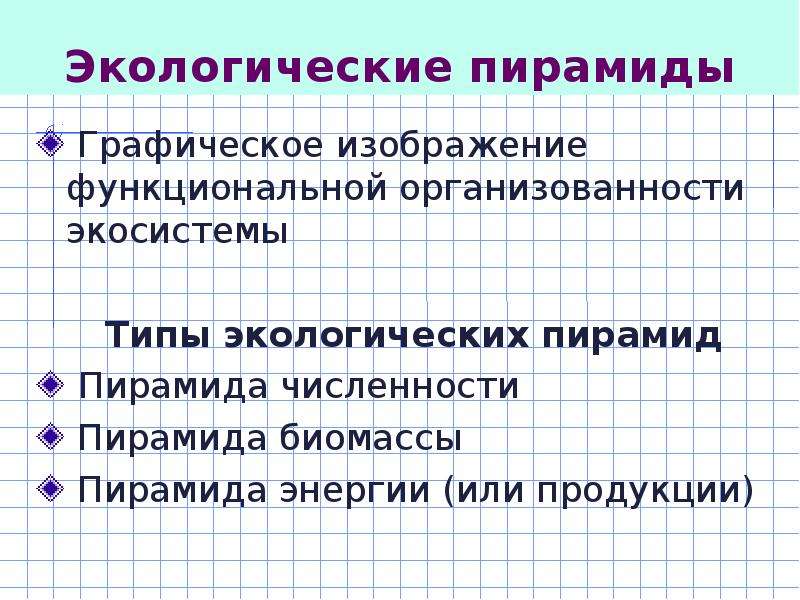 Тип экологического проекта. Экологические типы людей. Типы экологических соглашений. Экологический Тип людей фото.