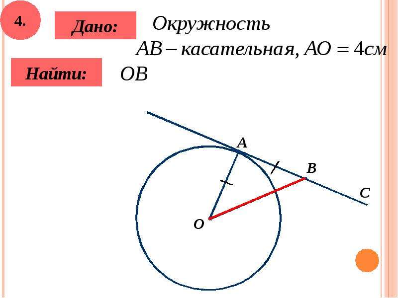 Найти касательную проведенную. Касательная к окружности. Окружность касательная к окружности. Касательная к окружности 8 класс. Формула нахождения касательной к окружности.